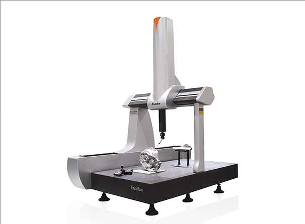 Excellent-P/PHϵ�Мy���C