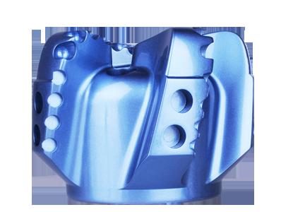 iSLA-650_�߾���3D��ӡ�C